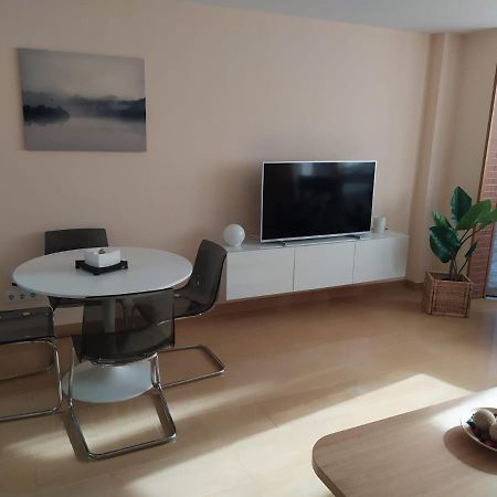 Inmueble En Navas De Tolosa Jaen Ngoại thất bức ảnh