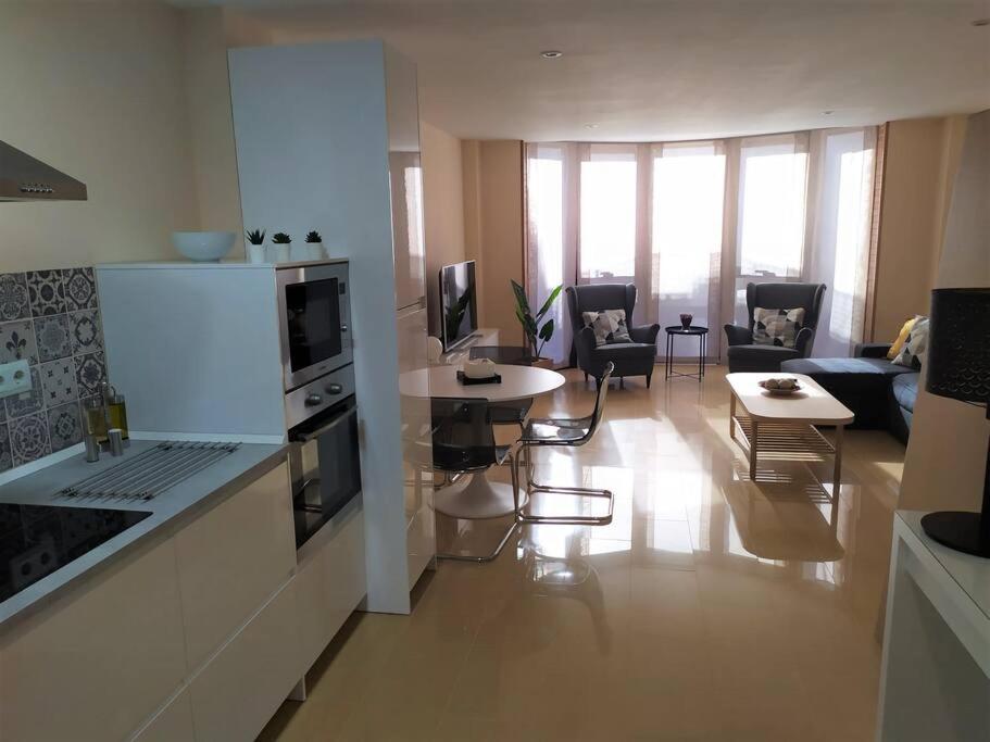 Inmueble En Navas De Tolosa Jaen Ngoại thất bức ảnh