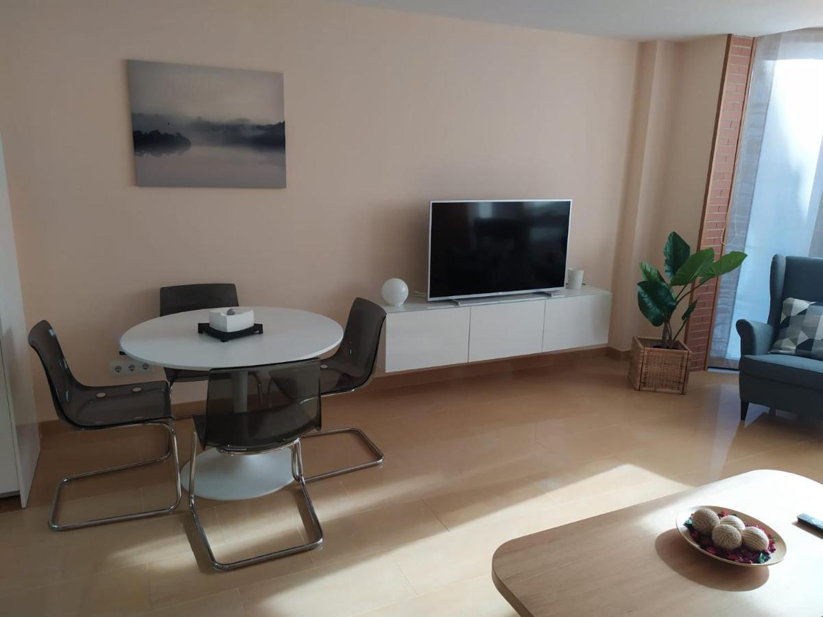 Inmueble En Navas De Tolosa Jaen Ngoại thất bức ảnh
